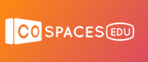 COSpaces