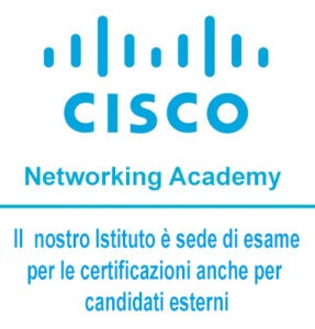 CISCO