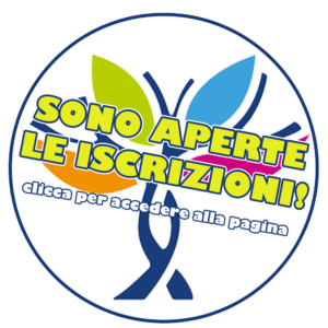 Iscrizioni aperte