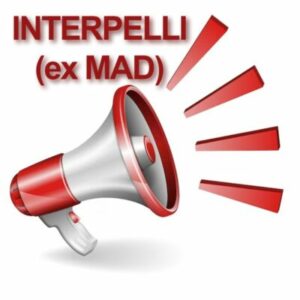 Interpelli