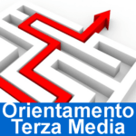 Orientamento Terza Media