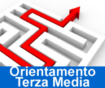 Orientamento 3 Media