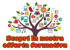 Offerta Formativa