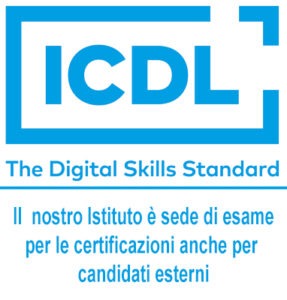 ICDL