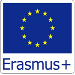 Bandi ERASMUS+